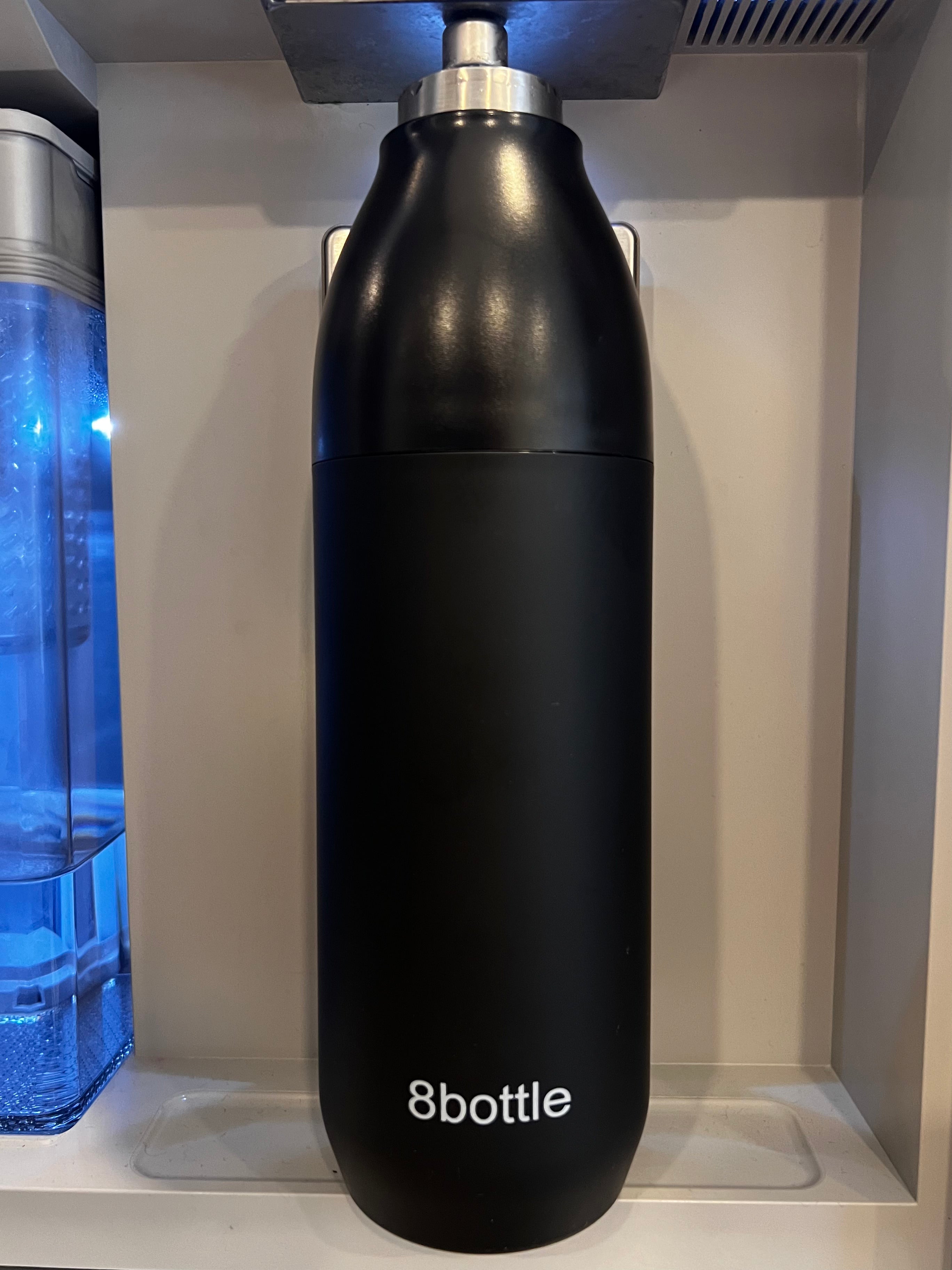 8bottle Core