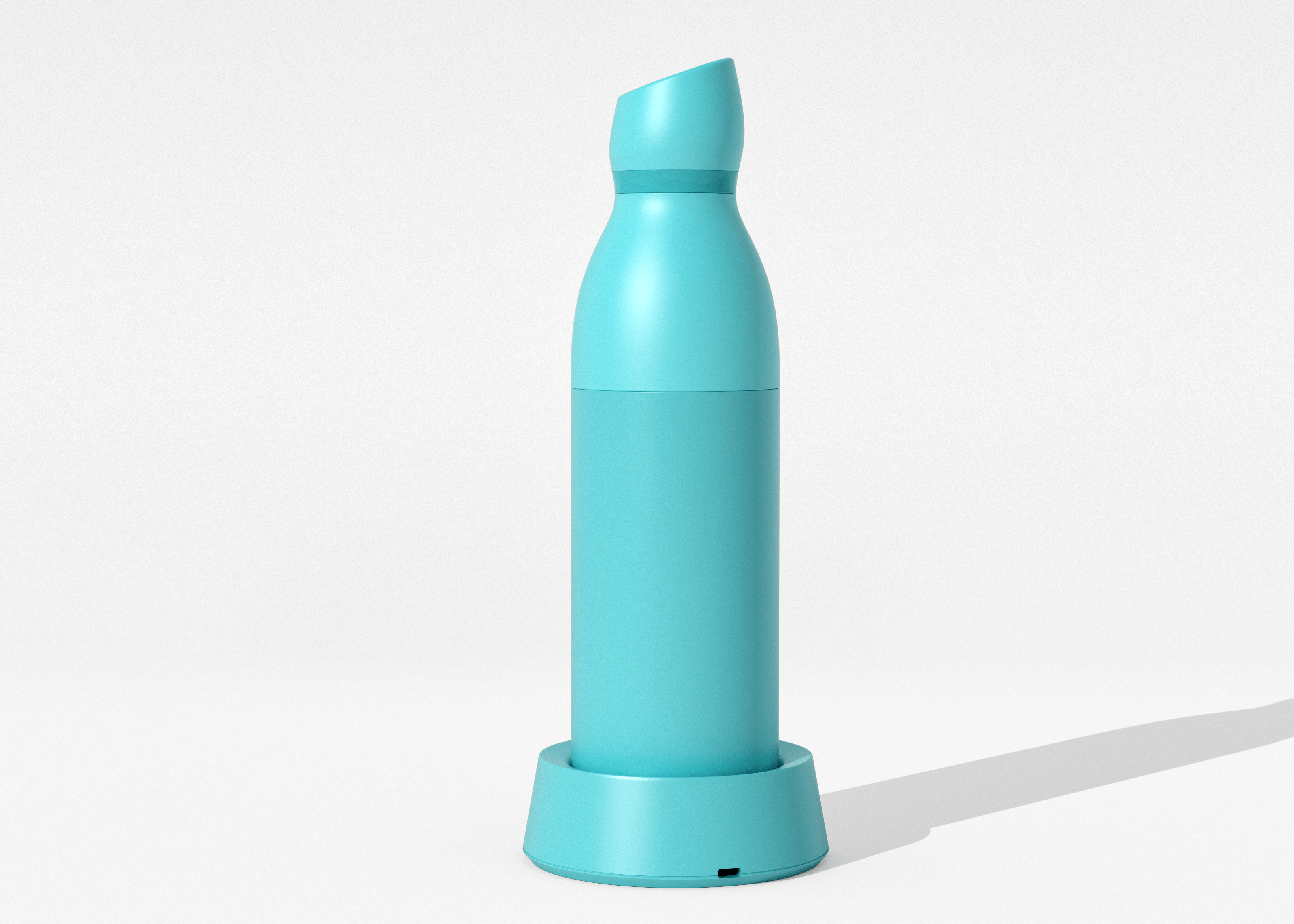 8bottle - Series 1
