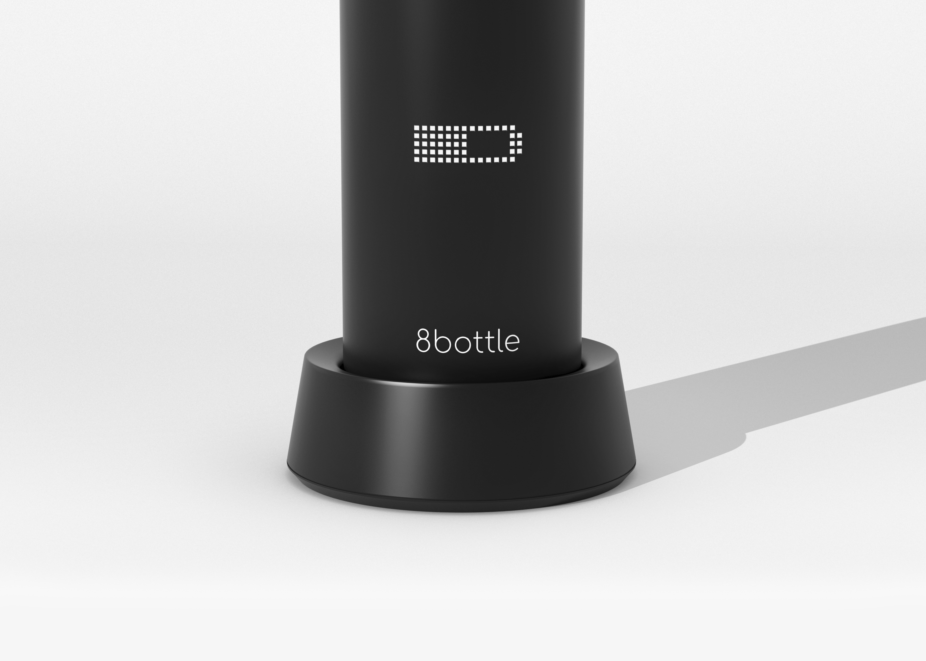 8bottle - Series 1