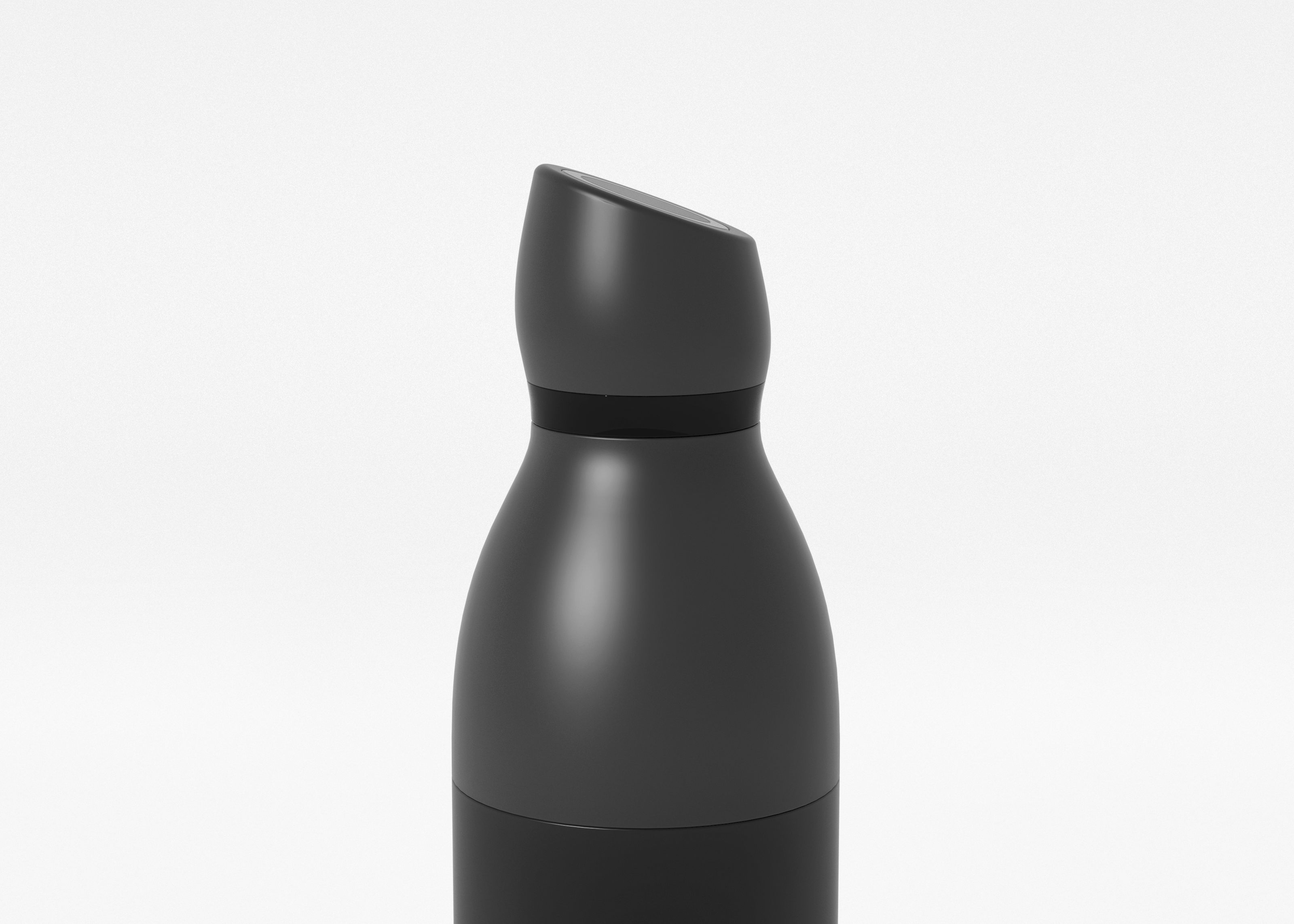 8bottle - Series 1