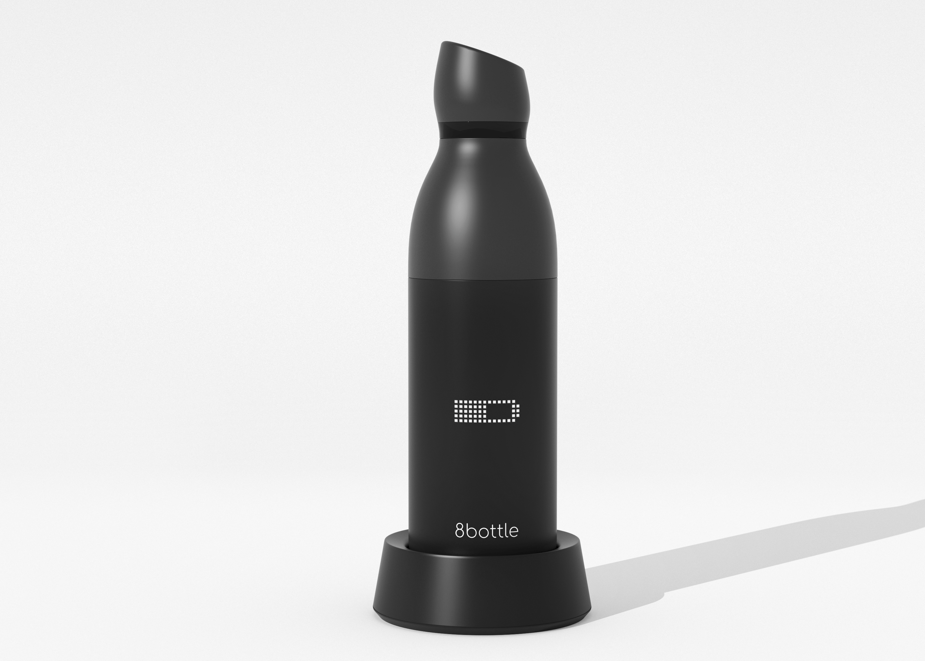 8bottle - Series 1
