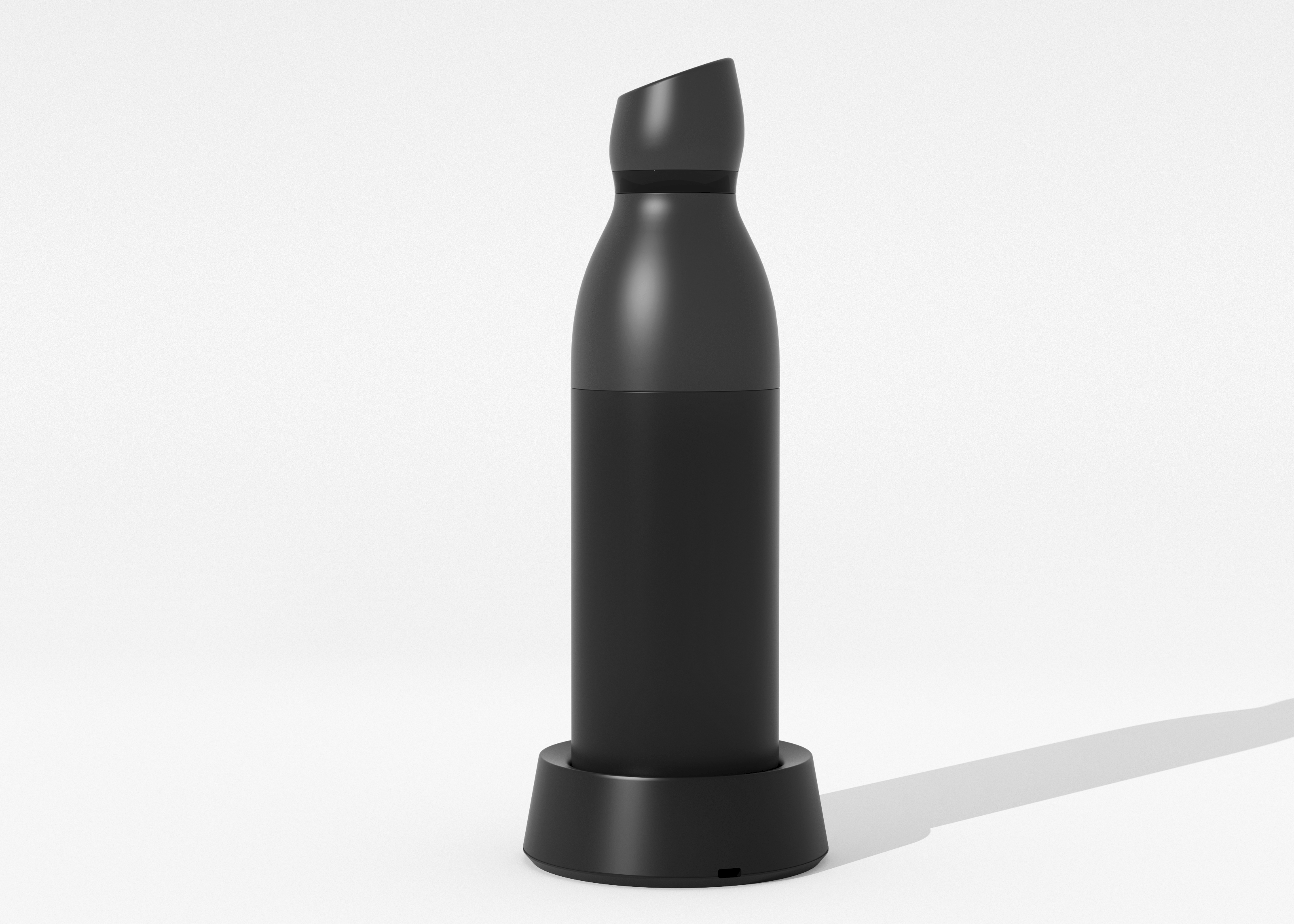 8bottle - Series 1